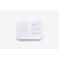 Truth About Style: Quote Gift Book