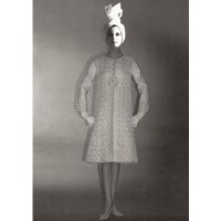 Yves Saint Laurent: Icons of Fashion Design & Photography: Icons of Fashion Design & Photography