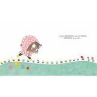 I See You (The Promises Series)