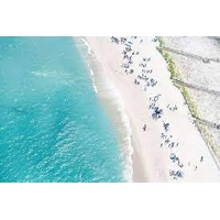 Gray Malin: Coastal