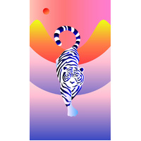 Mystic Mondays Tarot: A Deck for the Modern Mystic