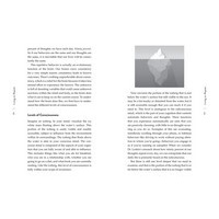 Shadow Work: Face Hidden Fears, Heal Trauma, Awaken Your Dream Life