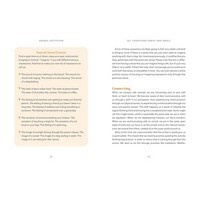 Animal Intuition: Communicating with Pets, Animal Spirits, and the Energies of the Natural World