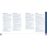 1001 Dreams: The Complete Book of Dream Interpretations