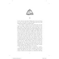 Seven Skins of Esther Wilding, The
