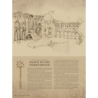 Runescape: The First 20 Years - An Illustrated History