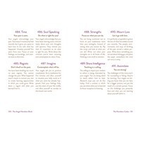 Angel Numbers Book