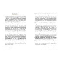Shadow Work Workbook, The: Self-Care Exercises for Healing Your Trauma and Exploring Your Hidden Self