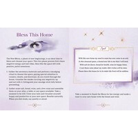 Protection Spells: An Enchanting Spell Book to Clear Negative Energy: Volume 1