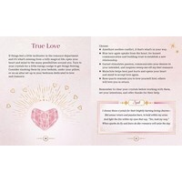 Love Spells: An Enchanting Spell Book of  Potions & Rituals: Volume 3
