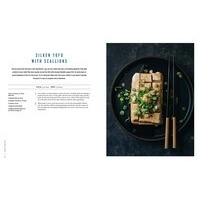 Chinese Homestyle