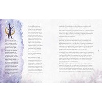 Complete Guide to Living by the Moon