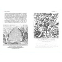 Hermetic Philosophy and Creative Alchemy