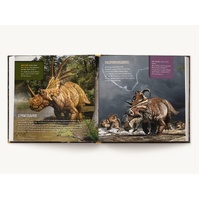 Kid Paleontologist: Explore the Remarkable Dinosaurs, Fossils Finds, and Discoveries of the Prehistoric Era