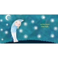 Good Night Yoga: A Pose-by-Pose Bedtime Story