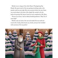 Miracle on 34th Street: A Storybook Edition of the Christmas Classic