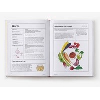 Kitchen Garden, The: Sowing, growing and cooking for the garden enthusiast
