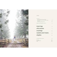 Good Farm Cookbook, The: Everyday family recipes for a nourishing, hopeful life