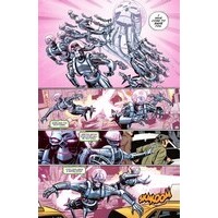 Superman '78