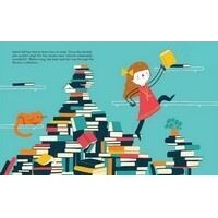 Astrid Lindgren