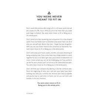 Letters to a Starseed: A Journey into Cosmic Consciousness and Purpose