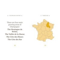 Little Book of Champagne