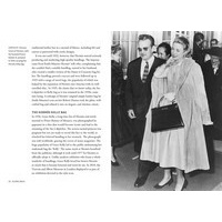 Little Book of Hermes: The story of the iconic fashion house