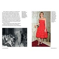 Little Book of Valentino: The story of the iconic fashion house