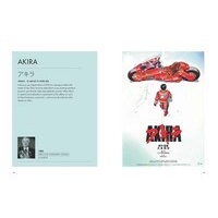 Ghibliotheque Anime Movie Guide