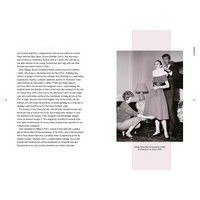 Audrey in Paris