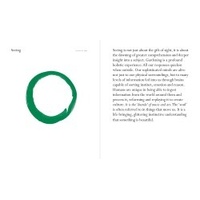 Thoughtful Gardener, The: An Intelligent Approach to Garden Design
