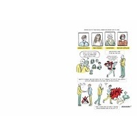 Anxiety Club, The: How to Survive Modern Life