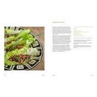 Very Good Salads: Middle-Eastern Salads and Plates for Sharing