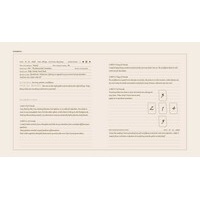 Complete Tarot & Oracle Journal