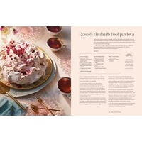 Whisper of Cardamom, A: Sweetly spiced recipes to fall in love with