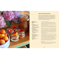 What Can I Bring?: Easy, delicious food for sharing