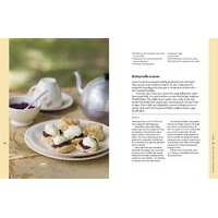 Simply Vegan Baking