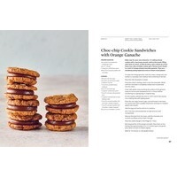 Chocolate All Day: Recipes for indulgence - morning, noon and night
