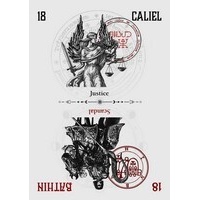 Oracle of Heaven and Hell: Harness the power of the angels and demons