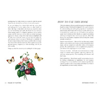 Practical Guide to Magic in Nature, A