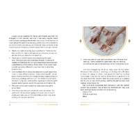 TAROT CARD COMPANION MASTER THE ART OF TAROT READING