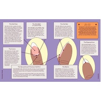 Mannequin Hands- Your Guide to Nail Art