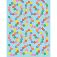 WRAP: PLAY!