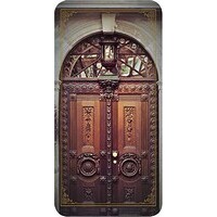 Divine Doors                                                