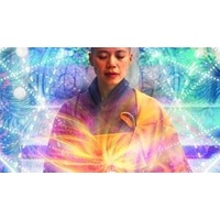Sacred Light Oracle