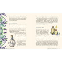 Moon Apothecary by Lorraine Anderson | Moon Phases & Spiritual Self-Care