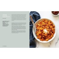 Vegan Week