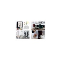 Maison: Parisian Chic at Home