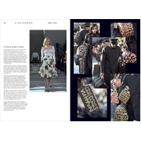 Louis Vuitton Catwalk: The Complete Fashion Collections
