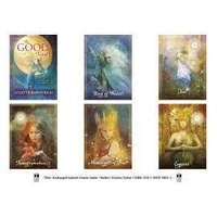Good Tarot